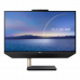 ASUS  Zen AiO 22 A5200WFAK-BA047M Intel i5-10210U/8Gb/512GB SSD/21,5" IPS FHD AG/Wireless kb/Wireless mouse/WiFi/NO OS/Black