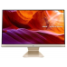 ASUS Vivo AiO V241EPK-BA032T Intel Core i5-1165G7/8Gb/512Gb SSD/NVIDIA® GeForce® MX330 2Gb/23,8" IPS FHD non-Glare/Zen Plastic Golden Wireless Keyboard+ Wireless Mouse/Windows 10 Home/Black