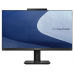 ASUS  ExpertСenter E5 AIO E5402WHAT-BA012M Intel i5-11500B/8Gb/512GB M.2 SSD/23,8" IPS FHD Touch screen/720p HD camera privacy shutter/WiFi5/No OS/Black/Wired KBD+MS/Stand - 90PT0371-M02520