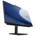 ASUS  ExpertСenter E5 AIO E5402WHAT-BA012M Intel i5-11500B/8Gb/512GB M.2 SSD/23,8" IPS FHD Touch screen/720p HD camera privacy shutter/WiFi5/No OS/Black/Wired KBD+MS/Stand - 90PT0371-M02520