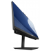 ASUS  ExpertСenter E5 AIO E5402WHAT-BA012M Intel i5-11500B/8Gb/512GB M.2 SSD/23,8" IPS FHD Touch screen/720p HD camera privacy shutter/WiFi5/No OS/Black/Wired KBD+MS/Stand - 90PT0371-M02520