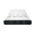 ASUS RS520A-E11-RS12U Rack 2U,1x(LGA 4094),RDIMM/LR-DIMM/3DS(upto16/2666MHz/4TB),12xLFF HDD(upto12xNVMe),2xM.2 conectr,softRAID,3xPCiEx16+1xOCP 3.0 Mezz,2xGbE,2x1600W