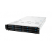 ASUS RS520A-E11-RS12U Rack 2U,1x(LGA 4094),RDIMM/LR-DIMM/3DS(upto16/2666MHz/4TB),12xLFF HDD(upto12xNVMe),2xM.2 conectr,softRAID,3xPCiEx16+1xOCP 3.0 Mezz,2xGbE,2x1600W