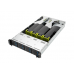 ASUS RS520A-E11-RS12U Rack 2U,1x(LGA 4094),RDIMM/LR-DIMM/3DS(upto16/2666MHz/4TB),12xLFF HDD(upto12xNVMe),2xM.2 conectr,softRAID,3xPCiEx16+1xOCP 3.0 Mezz,2xGbE,2x1600W