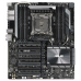 ASUS WS C422 SAGE/10G RTL (3) - 90SW00J0-M0EAY0