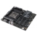ASUS WS C422 SAGE/10G RTL (3) - 90SW00J0-M0EAY0