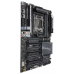 ASUS WS C422 SAGE/10G RTL (3) - 90SW00J0-M0EAY0