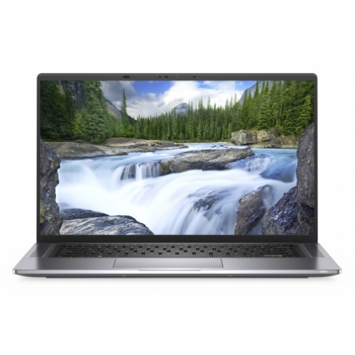 Latitude 9520 Core i7-1185G7 (3.0GHz) 15,6"4K UHD (3840 x 2160)WVA AG 500 nits 32GB LPDDR4 1TB SSD Intel® Iris® Xe Graphics TPM,vPro,2xThunderbolt 4,IR CAM,6cell (88Whr) W10 Pro 3yProS+NBD titan gray