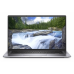 Latitude 9520 Core i7-1185G7 (3.0GHz) 15,6"4K UHD (3840 x 2160)WVA AG 500 nits 32GB LPDDR4 1TB SSD Intel® Iris® Xe Graphics TPM,vPro,2xThunderbolt 4,IR CAM,6cell (88Whr) W10 Pro 3yProS+NBD titan gray