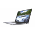 Latitude 9520 Core i7-1185G7 (3.0GHz) 15,6"4K UHD (3840 x 2160)WVA AG 500 nits 32GB LPDDR4 1TB SSD Intel® Iris® Xe Graphics TPM,vPro,2xThunderbolt 4,IR CAM,6cell (88Whr) W10 Pro 3yProS+NBD titan gray