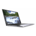 Latitude 9520 Core i7-1185G7 (3.0GHz) 15,6"4K UHD (3840 x 2160)WVA AG 500 nits 32GB LPDDR4 1TB SSD Intel® Iris® Xe Graphics TPM,vPro,2xThunderbolt 4,IR CAM,6cell (88Whr) W10 Pro 3yProS+NBD titan gray
