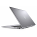 Latitude 9520 Core i7-1185G7 (3.0GHz) 15,6"4K UHD (3840 x 2160)WVA AG 500 nits 32GB LPDDR4 1TB SSD Intel® Iris® Xe Graphics TPM,vPro,2xThunderbolt 4,IR CAM,6cell (88Whr) W10 Pro 3yProS+NBD titan gray