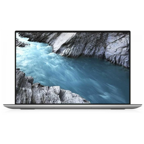 XPS 17 (9700) Core i7-10875H (2,3GHz) 17,0" 16:10 FullHD+ WVA Antiglare 16GB (2x8GB) DDR4 512GB SSD RTX 2060 (6GB DDR6)FPR, TPM,4xThunderbolt 3,6 cell  (97Whr) W10 Pro 2y NBD silver