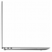 XPS 17 (9700) Core i7-10875H (2,3GHz) 17,0" 16:10 FullHD+ WVA Antiglare 16GB (2x8GB) DDR4 512GB SSD RTX 2060 (6GB DDR6)FPR, TPM,4xThunderbolt 3,6 cell  (97Whr) W10 Pro 2y NBD silver