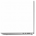 XPS 17 (9700) Core i7-10875H (2,3GHz) 17,0" 16:10 FullHD+ WVA Antiglare 16GB (2x8GB) DDR4 512GB SSD RTX 2060 (6GB DDR6)FPR, TPM,4xThunderbolt 3,6 cell  (97Whr) W10 Pro 2y NBD silver