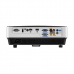 BenQ Projector MX631ST DLP, 1024x768 XGA, 3200 AL, 13000:1, 4:3, 0.9ST, 30"-300", TR 0.9~1.08, 1.2x, HDMIx2, VGA, USB 2.0, 3D, 10W, 6000ч, Black, 2.6 kg BenQ Projector MX631ST DLP, 1024x768 XGA, 3200 AL, 13000:1, 4:3, 0.9ST, 30"-300", TR 0.9~1.08, 1.2x, HDMIx2, VGA, USB 2.0, 3D, 10W, 6000ч, Black, 2.6 kg