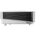 BenQ Projector MW632ST DLP, 1280x800 WXGA, 3200 AL, 13000:1, 16:10, 0.7ST, 1.2x, 30"-300", TR 0.72~0.87, HDMIx2, VGA, USB 2.0, 3D, 10W, 6000ч, White, 2.6 kg BenQ Projector MW632ST DLP, 1280x800 WXGA, 3200 AL, 13000:1, 16:10, 0.7ST, 1.2x, 30"-300", TR 0.72~0.87, HDMIx2, VGA, USB 2.0, 3D, 10W, 6000ч, White, 2.6 kg