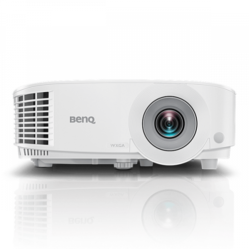 Проектор BenQ MW550 1280х800 WXGA DLP 3600AL, 20000:1, 16:10, TR 1,55-1,7, 3D, 2Wx1, VGA, D-Sub, HDMI,WHITE, 3.45 kg Проектор BenQ MW550 1280х800 WXGA DLP 3600AL, 20000:1, 16:10, TR 1,55-1,7, 3D, 2Wx1, VGA, D-Sub, HDMI,WHITE, 3.45 kg