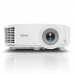 Проектор BenQ MW550 1280х800 WXGA DLP 3600AL, 20000:1, 16:10, TR 1,55-1,7, 3D, 2Wx1, VGA, D-Sub, HDMI,WHITE, 3.45 kg Проектор BenQ MW550 1280х800 WXGA DLP 3600AL, 20000:1, 16:10, TR 1,55-1,7, 3D, 2Wx1, VGA, D-Sub, HDMI,WHITE, 3.45 kg