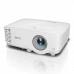 Проектор BenQ MW550 1280х800 WXGA DLP 3600AL, 20000:1, 16:10, TR 1,55-1,7, 3D, 2Wx1, VGA, D-Sub, HDMI,WHITE, 3.45 kg Проектор BenQ MW550 1280х800 WXGA DLP 3600AL, 20000:1, 16:10, TR 1,55-1,7, 3D, 2Wx1, VGA, D-Sub, HDMI,WHITE, 3.45 kg