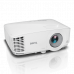 Проектор BenQ MW550 1280х800 WXGA DLP 3600AL, 20000:1, 16:10, TR 1,55-1,7, 3D, 2Wx1, VGA, D-Sub, HDMI,WHITE, 3.45 kg Проектор BenQ MW550 1280х800 WXGA DLP 3600AL, 20000:1, 16:10, TR 1,55-1,7, 3D, 2Wx1, VGA, D-Sub, HDMI,WHITE, 3.45 kg