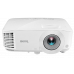 BenQ Projector MX550 DLP, 1024x768, 3600 AL, 1.1X, 1.96~2.15, HDMIx2, VGA, 2W speaker, White BenQ Projector MX550 DLP, 1024x768, 3600 AL, 1.1X, 1.96~2.15, HDMIx2, VGA, 2W speaker, White
