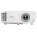 BenQ Projector MX550 DLP, 1024x768, 3600 AL, 1.1X, 1.96~2.15, HDMIx2, VGA, 2W speaker, White BenQ Projector MX550 DLP, 1024x768, 3600 AL, 1.1X, 1.96~2.15, HDMIx2, VGA, 2W speaker, White