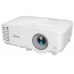 BenQ Projector MX550 DLP, 1024x768, 3600 AL, 1.1X, 1.96~2.15, HDMIx2, VGA, 2W speaker, White BenQ Projector MX550 DLP, 1024x768, 3600 AL, 1.1X, 1.96~2.15, HDMIx2, VGA, 2W speaker, White