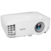 BenQ Projector MX550 DLP, 1024x768, 3600 AL, 1.1X, 1.96~2.15, HDMIx2, VGA, 2W speaker, White BenQ Projector MX550 DLP, 1024x768, 3600 AL, 1.1X, 1.96~2.15, HDMIx2, VGA, 2W speaker, White