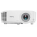 BenQ Projector MH550 DLP, 1920x1080, 3500 AL, 20000:1, 16:10, 1.1X, TR 1.49~1.64, HDMIx2, VGA, White, 2.3 kg BenQ Projector MH550 DLP, 1920x1080, 3500 AL, 20000:1, 16:10, 1.1X, TR 1.49~1.64, HDMIx2, VGA, White, 2.3 kg
