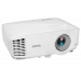 BenQ Projector MH550 DLP, 1920x1080, 3500 AL, 20000:1, 16:10, 1.1X, TR 1.49~1.64, HDMIx2, VGA, White, 2.3 kg BenQ Projector MH550 DLP, 1920x1080, 3500 AL, 20000:1, 16:10, 1.1X, TR 1.49~1.64, HDMIx2, VGA, White, 2.3 kg