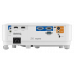 BenQ Projector MH550 DLP, 1920x1080, 3500 AL, 20000:1, 16:10, 1.1X, TR 1.49~1.64, HDMIx2, VGA, White, 2.3 kg BenQ Projector MH550 DLP, 1920x1080, 3500 AL, 20000:1, 16:10, 1.1X, TR 1.49~1.64, HDMIx2, VGA, White, 2.3 kg