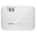 BenQ Projector MH550 DLP, 1920x1080, 3500 AL, 20000:1, 16:10, 1.1X, TR 1.49~1.64, HDMIx2, VGA, White, 2.3 kg BenQ Projector MH550 DLP, 1920x1080, 3500 AL, 20000:1, 16:10, 1.1X, TR 1.49~1.64, HDMIx2, VGA, White, 2.3 kg