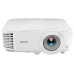 BenQ Projector MS550 DLP, 800х600, 3600 AL, 1.1X, 1.96~2.15, HDMIx2, VGA, 2W speaker, White BenQ Projector MS550 DLP, 800х600, 3600 AL, 1.1X, 1.96~2.15, HDMIx2, VGA, 2W speaker, White
