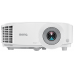 BenQ Projector MS550 DLP, 800х600, 3600 AL, 1.1X, 1.96~2.15, HDMIx2, VGA, 2W speaker, White BenQ Projector MS550 DLP, 800х600, 3600 AL, 1.1X, 1.96~2.15, HDMIx2, VGA, 2W speaker, White