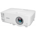 BenQ Projector MS550 DLP, 800х600, 3600 AL, 1.1X, 1.96~2.15, HDMIx2, VGA, 2W speaker, White BenQ Projector MS550 DLP, 800х600, 3600 AL, 1.1X, 1.96~2.15, HDMIx2, VGA, 2W speaker, White