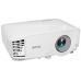 BenQ Projector MS550 DLP, 800х600, 3600 AL, 1.1X, 1.96~2.15, HDMIx2, VGA, 2W speaker, White BenQ Projector MS550 DLP, 800х600, 3600 AL, 1.1X, 1.96~2.15, HDMIx2, VGA, 2W speaker, White
