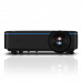 BenQ Projector LU951ST Lazer, DLP 1920х1200 WUXGA, 5000 AL, 3000000:1, 16:10, 1.1X, TR 0.81-0.89, HDMIx3, USB, 10W, 20000 ч, White, 9.4 kg BenQ Projector LU951ST Lazer, DLP 1920х1200 WUXGA, 5000 AL, 3000000:1, 16:10, 1.1X, TR 0.81-0.89, HDMIx3, USB, 10W, 20000 ч, White, 9.4 kg