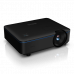 BenQ Projector LU951ST Lazer, DLP 1920х1200 WUXGA, 5000 AL, 3000000:1, 16:10, 1.1X, TR 0.81-0.89, HDMIx3, USB, 10W, 20000 ч, White, 9.4 kg BenQ Projector LU951ST Lazer, DLP 1920х1200 WUXGA, 5000 AL, 3000000:1, 16:10, 1.1X, TR 0.81-0.89, HDMIx3, USB, 10W, 20000 ч, White, 9.4 kg