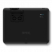BenQ Projector LU951ST Lazer, DLP 1920х1200 WUXGA, 5000 AL, 3000000:1, 16:10, 1.1X, TR 0.81-0.89, HDMIx3, USB, 10W, 20000 ч, White, 9.4 kg BenQ Projector LU951ST Lazer, DLP 1920х1200 WUXGA, 5000 AL, 3000000:1, 16:10, 1.1X, TR 0.81-0.89, HDMIx3, USB, 10W, 20000 ч, White, 9.4 kg