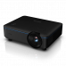 BenQ Projector LU951ST Lazer, DLP 1920х1200 WUXGA, 5000 AL, 3000000:1, 16:10, 1.1X, TR 0.81-0.89, HDMIx3, USB, 10W, 20000 ч, White, 9.4 kg BenQ Projector LU951ST Lazer, DLP 1920х1200 WUXGA, 5000 AL, 3000000:1, 16:10, 1.1X, TR 0.81-0.89, HDMIx3, USB, 10W, 20000 ч, White, 9.4 kg