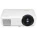 BenQ Projector LH720 DLP Lazer, 1920x1080 FHD; 4000 AL, 3000000:1, 16:9, 1.5x, 60"-300", TR 1.38~2.14, VGAx2, HDMIx2, Rj-45, 10W, 20000ч, 90% Rec.709, Lan Control, Vertical L/S, White, 5.6 kg BenQ Projector LH720 DLP Lazer, 1920x1080 FHD; 4000 AL, 3000000:1, 16:9, 1.5x, 60"-300", TR 1.38~2.14, VGAx2, HDMIx2, Rj-45, 10W, 20000ч, 90% Rec.709, Lan Control, Vertical L/S, White, 5.6 kg