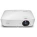 Проектор BenQ MH535 FHD 3500 AL 1.2X, TR 1.37-1.64, HDMIx2, VGAx2 (repl. MH534) (существенное повреждение коробки) - 9H.JJY77.33E-NC2