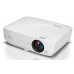 Проектор BenQ MH535 FHD 3500 AL 1.2X, TR 1.37-1.64, HDMIx2, VGAx2 (repl. MH534) (существенное повреждение коробки) - 9H.JJY77.33E-NC2