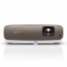 BenQ Projector W2700 CinePrime 4К UHD (3840x2160) 2000 AL, 30000:1, 16:9, TR 1.13-1.47, 1.3X, 30"-300", 95% Rec 709, HDR Pro, HDMIx2, USBх4, 3D, 5Wх2, 10000 ч, White, 4.2 kg BenQ Projector W2700 CinePrime 4К UHD (3840x2160) 2000 AL, 30000:1, 16:9, TR 1.13-1.47, 1.3X, 30"-300", 95% Rec 709, HDR Pro, HDMIx2, USBх4, 3D, 5Wх2, 10000 ч, White, 4.2 kg
