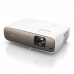BenQ Projector W2700 CinePrime 4К UHD (3840x2160) 2000 AL, 30000:1, 16:9, TR 1.13-1.47, 1.3X, 30"-300", 95% Rec 709, HDR Pro, HDMIx2, USBх4, 3D, 5Wх2, 10000 ч, White, 4.2 kg BenQ Projector W2700 CinePrime 4К UHD (3840x2160) 2000 AL, 30000:1, 16:9, TR 1.13-1.47, 1.3X, 30"-300", 95% Rec 709, HDR Pro, HDMIx2, USBх4, 3D, 5Wх2, 10000 ч, White, 4.2 kg