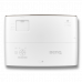 BenQ Projector W2700 CinePrime 4К UHD (3840x2160) 2000 AL, 30000:1, 16:9, TR 1.13-1.47, 1.3X, 30"-300", 95% Rec 709, HDR Pro, HDMIx2, USBх4, 3D, 5Wх2, 10000 ч, White, 4.2 kg BenQ Projector W2700 CinePrime 4К UHD (3840x2160) 2000 AL, 30000:1, 16:9, TR 1.13-1.47, 1.3X, 30"-300", 95% Rec 709, HDR Pro, HDMIx2, USBх4, 3D, 5Wх2, 10000 ч, White, 4.2 kg
