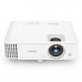 BenQ Projector TH585P DLP, 1920x1080 FHD, 3500 AL, 10000:1, 16:9, 1.1X, TR 1,50~1.65, VGA, HDMIx2, USB, 3D, 10W, 10000ч, 95% Rec.709, 16 ms Low Input Lag, White, 2.8 kg BenQ Projector TH585P DLP, 1920x1080 FHD, 3500 AL, 10000:1, 16:9, 1.1X, TR 1,50~1.65, VGA, HDMIx2, USB, 3D, 10W, 10000ч, 95% Rec.709, 16 ms Low Input Lag, White, 2.8 kg