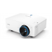 Проектор BenQ LU930 WUXGA 5000 AL Bluecore Lazer, 20000h, 360 degree projection, Dust Guard Pro, 92% Rec.709,  1.6X Zoom, TR1.36~2.17, ±60% Vertical and ±23% Horizontal Lens shift, HDMI*2, Lan Control