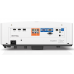 Проектор BenQ LU930 WUXGA 5000 AL Bluecore Lazer, 20000h, 360 degree projection, Dust Guard Pro, 92% Rec.709,  1.6X Zoom, TR1.36~2.17, ±60% Vertical and ±23% Horizontal Lens shift, HDMI*2, Lan Control